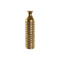 Vaas Home ESPRIT Gouden Metaal Modern 13 X 13 X 51,5 cm