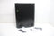 Brabantia Bo Touch Bin Hi Prullenbak - 2 x 30 liter - Afvalscheiding - Matt Black