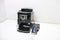 DeLonghi Magnifica S ECAM 20.110.B Zwart
