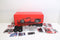 LEGO Technic Ferrari Daytona SP3 Raceauto Collectible voor Volwassenen - 42143