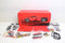 LEGO Technic Ferrari Daytona SP3 Raceauto Collectible voor Volwassenen - 42143