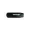 Pendrive Patriot Xporter Core 128GB USB 3.2 Gen 1 80MB/s (PSF128GXRB3U) Zwart