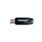 Pendrive Patriot Xporter Core 128GB USB 3.2 Gen 1 80MB/s (PSF128GXRB3U) Zwart