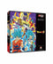 Good Loot Gaming puzzel: Dragon Ball Super puzzels (1000 stukjes)