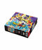 Good Loot Gaming puzzel: Dragon Ball Super puzzels (1000 stukjes)