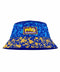 Pet Good Loot Kao de kangoeroe Bucket Hat Blauw