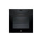 Oven Balay 3HB5159N3 71 L