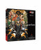 Good Loot Gaming puzzel: The Witcher Nilfgaard (500 stukjes)