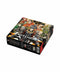 Good Loot Gaming puzzel: The Witcher Nilfgaard (500 stukjes)