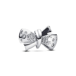 Sieraad Dames Pandora 793442C01 Zilverkleurig