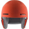 Skihelm Alpina Zupo Uniseks Oranje 48-52 cm