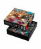 Good Loot Gaming puzzel: The Witcher Scoia'tael (500 stukjes)