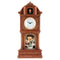 Timstor - Clock animated collector item
