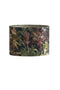 Light&living Kap ovaal recht smal 45-21-32 cm PASSION glans groen