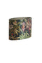 Light&living Kap ovaal recht smal 45-21-32 cm PASSION glans groen