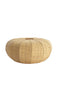 Light&living Kap Ø40x19 cm RAFIKA raffia naturel