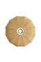 Light&living Kap Ø40x19 cm RAFIKA raffia naturel
