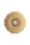 Light&living Kap Ø40x19 cm RAFIKA raffia naturel