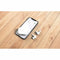 Draadloze Hoofdtelefoon met Oplaadetui Ryght Jumo ANC Wit
