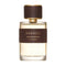 Birkholz Woody Collection Cedar N' Pepper Eau De Parfum 100ml
