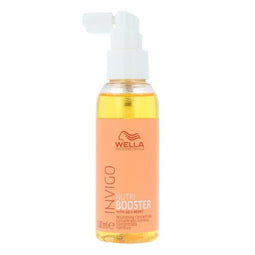 Wella Invigo Nutri-Enrich Booster 100 ml