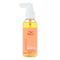 Wella Invigo Nutri-Enrich Booster 100 ml