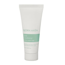 Bjorn Axen Scalp Conditioner 25ml