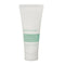 Bjorn Axen Scalp Conditioner 25ml