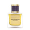 Birkholz Classic Collection Secret Rendezvous Eau De Parfum 100ml
