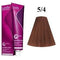 Londa Color Permanent 5/4 60ml