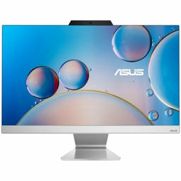 Alles in Eén Asus A3402WVAK-WPC0450 24" 16 GB RAM 512 GB SSD Intel Core i7-1355U Qwerty Spaans