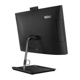 Alles in Eén Lenovo ThinkCentre neo 30a 21,5" intel core i5-13420h 8 GB RAM 256 GB SSD