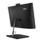 Alles in Eén Lenovo ThinkCentre neo 30a 21,5