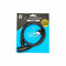 Ketting met hangslot Smartgyro SG27-296