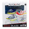 Helikopter op afstandsbediening Bizak Aqua Blaze