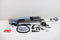 H. Koenig ARYA600 - Stoomzuiger - 3-in-1 - Quick Steam Generation