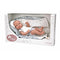 Babypop Arias Borja 38 cm
