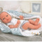 Babypop Arias Borja 38 cm