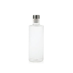 Kruik Andrea House 1 L Transparant
