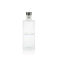 Kruik Andrea House 1 L Transparant