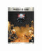 Good Loot The Witcher: Playing Gwent Legpuzzel 1000 stuk(s)