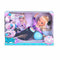 Pop Nancy 42 cm Yoga