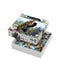 Puzzle Good Loot Comic Book - Thorgal: Zwarte kombuis 1000 stuk(s)