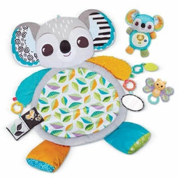 Activiteitencentrum Vtech Baby Koala Cuddle Activity Mat