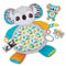 Activiteitencentrum Vtech Baby Koala Cuddle Activity Mat