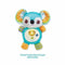 Activiteitencentrum Vtech Baby Koala Cuddle Activity Mat
