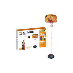 Basketbalbasket 2 m