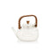 Theepot Spel Andrea House