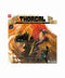 Puzzle Good Loot Comic Book - Thorgal: De verraden tovenares 500 stuk(s)