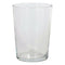 Glas LAV Bodega Glas 50 cl